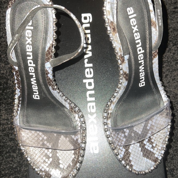 Worn once great condition - Picture 3 of 3